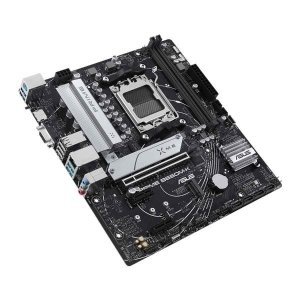 مادربرد ایسوس مدل  PRIME B650M K