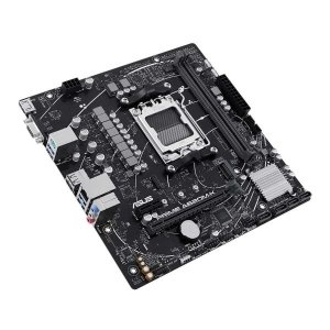 مادربرد ایسوس مدل  PRIME A620M K