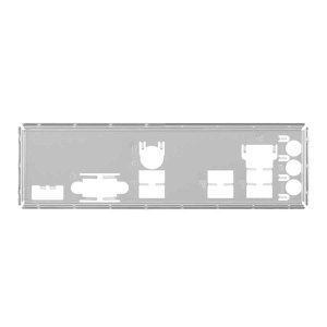 مادربرد ایسوس مدل  PRIME A620M K