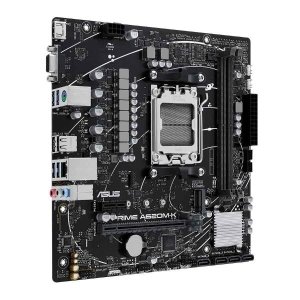 مادربرد ایسوس مدل  PRIME A620M K