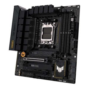 مادربرد ایسوس مدل  TUF GAMING B650M PLUS WIFI