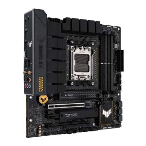 مادربرد ایسوس مدل  TUF GAMING B650M PLUS WIFI