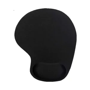 ماوس پد طبی آرمو مدل ARMO P-400