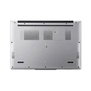 لپ تاپ ایسر مدل  Aspire Lite AL16 i5(1334U) 16GB 512SSD Intel