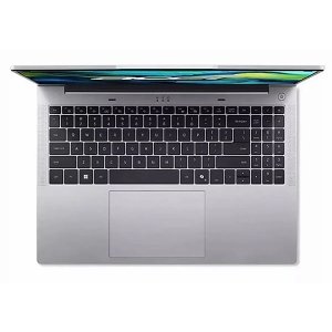 لپ تاپ ایسر مدل  Aspire Lite AL16 i5(1334U) 16GB 1TB SSD Intel