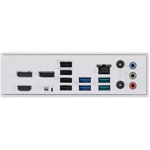 مادربرد ایسوس مدل PRIME B760M-K D5