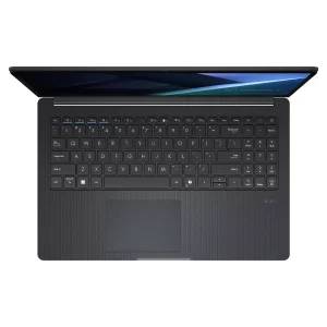 لپ تاپ ایسوس مدل ExpertBook P1503CVA i5 13420H 8GB 512GB