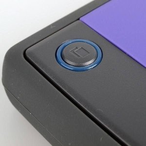 هارد اکسترنال ترنسند مدل StoreJet 25H3 2TB