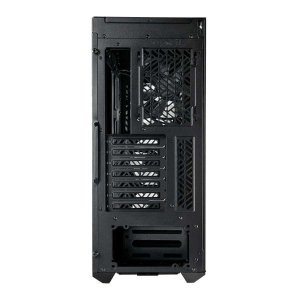 کیس کامپیوتر کولرمستر مدل MASTERBOX 520