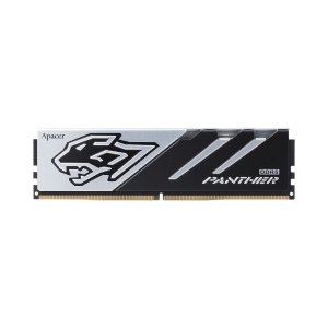 حافظه رم اپیسر مدل PANTHER 16GB (16GBx1) 5200Mhz DDR5