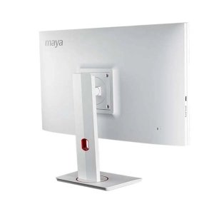 آل این وان مایا مدل MA24P E14 i5 14400 16GB 500GB SSD Intel