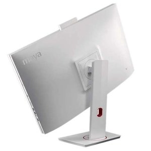 آل این وان مایا مدل MA24P E14 i5 14400 16GB 500GB SSD Intel