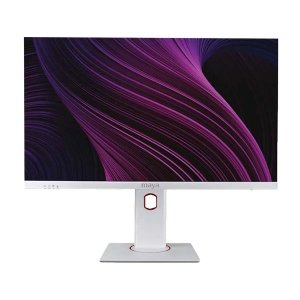 آل این وان مایا مدل MA24P E14 i5 14400 16GB 500GB SSD Intel