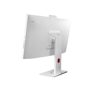 آل این وان مایا مدل MA27P A14 i5 14400 16GB 500GB SSD Intel