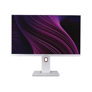 آل این وان مایا مدل MA27P A14 i5 14400 16GB 500GB SSD Intel