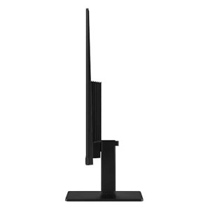 مانیتور سامسونگ 27 اینچی مدل Essential Monitor S3 S30GD LS27D300GAMXUE