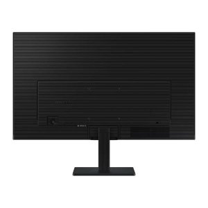 مانیتور سامسونگ 27 اینچی مدل Essential Monitor S3 S30GD LS27D300GAMXUE