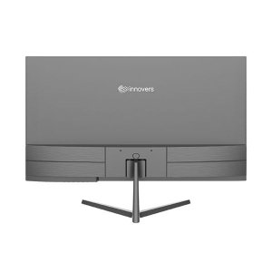 مانیتور اینوورس 27 اینچی مدل PS 27