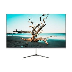 مانیتور اینوورس 27 اینچی مدل PS 27