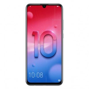 گوشی موبایل آنر مدل Honor 10 Lite 64G HRY-LX1MEB دو سیم کارت