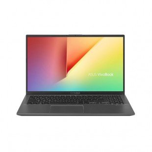 لپ تاپ ایسوس مدل ASUS A512UF i5 8250U 8GB 1TB 2GB