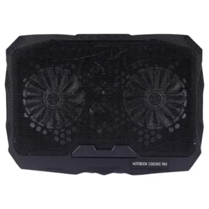 پایه خنک کننده لپ تاپ کول کلد مدل  A18