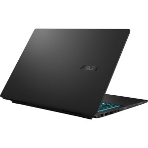 لپ تاپ گیمینگ ایسوس مدل V3607VU CORE7 240H 16GB 1TB 6GB(RTX4050)