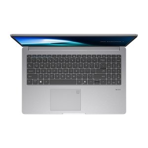 لپ تاپ ایسوس مدل  ExpertBook P1503CVA i7 13620H 8GB 512SSD INTEL