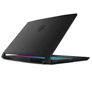 لپ تاپ ام اس آی مدل  Katana 15 B13VEK i7 13620H 16GB 1TB SSD 6GB