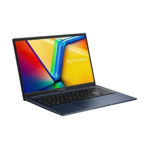 لپ تاپ ایسوس مدل ‌A1502VA i5 13420H 16GB 512 SSD