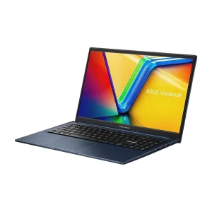 لپ تاپ ایسوس مدل ‌A1502VA i5 13420H 16GB 512 SSD