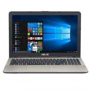 لپ تاپ ایسوس مدل ASUS K540UB i7 8550U 8GB 1TB 2GB