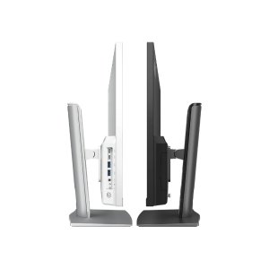 کامپیوتر All in One ام اس آی 27 اینچی مدل AM272P 1M Core 3 100U 16GB 500GB