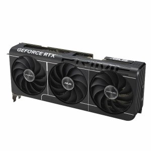 کارت گرافیک ایسوس  PRIME GeForce RTX 5070 TI 16GB OC Edition