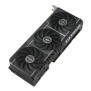 کارت گرافیک ایسوس  PRIME GeForce RTX 5070 TI 16GB OC Edition