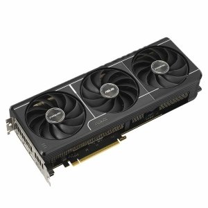کارت گرافیک ایسوس  PRIME GeForce RTX 5070 TI 16GB OC Edition
