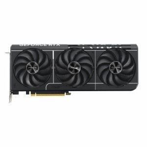 کارت گرافیک ایسوس  PRIME GeForce RTX 5070 TI 16GB OC Edition