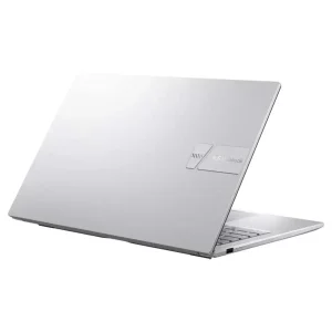 لپ تاپ ایسوس مدل  Vivobook Go 15 E1504GA i3 8GB 512SSD Intel