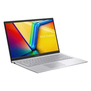 لپ تاپ ایسوس مدل  Vivobook Go 15 E1504GA i3 8GB 512SSD Intel