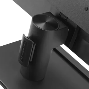 مانیتور ایسوس مدل VA249HG سایز 23.8 اینچ