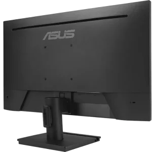 مانیتور ایسوس مدل VA249HG سایز 23.8 اینچ