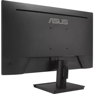 مانیتور ایسوس مدل VA249HG سایز 23.8 اینچ