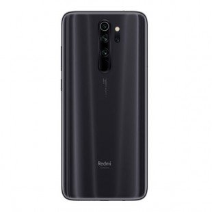 گوشی موبایل شیائومی مدل Redmi Note 8 Pro  دو سیم‌ کارت ظرفیت 128 گیگابایت