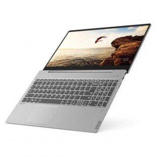 لپ تاپ  لنوو مدل Ideapad S540 i7-8565U 8/1+128/4