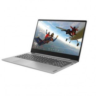 لپ تاپ  لنوو مدل Ideapad S540 i7-8565U 8/1+128/4