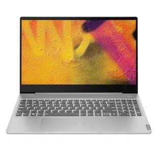 لپ تاپ  لنوو مدل Ideapad S540 i7 8565U 8GB 1TB+128GB 4GB