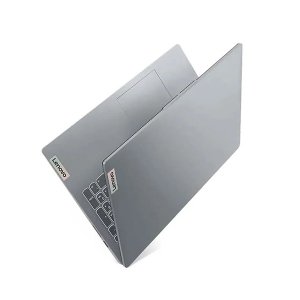 لپ تاپ لنوو مدل IdeaPad Slim 3 C i3 1315U 8GB D5 256GB