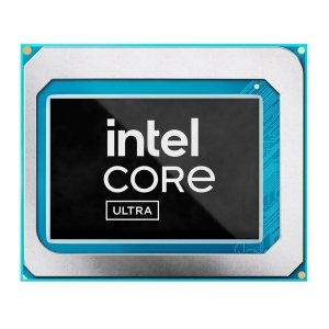 پردازنده مرکزی اینتل مدل Intel Core Ultra 5 225 Tray