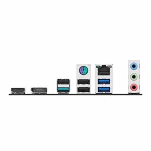 مادربرد ایسوس مدل Prime B860M-K D5