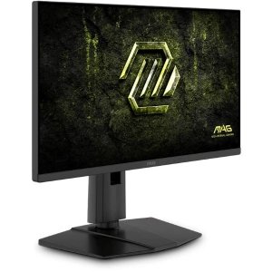 مانیتور ام اس آی مدل  MAG 245PF X24 Gaming